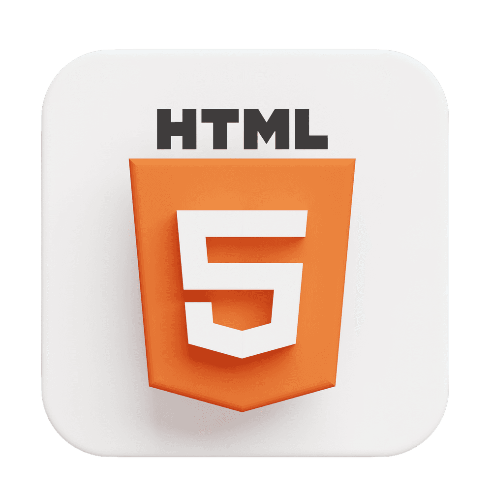 HTML Image