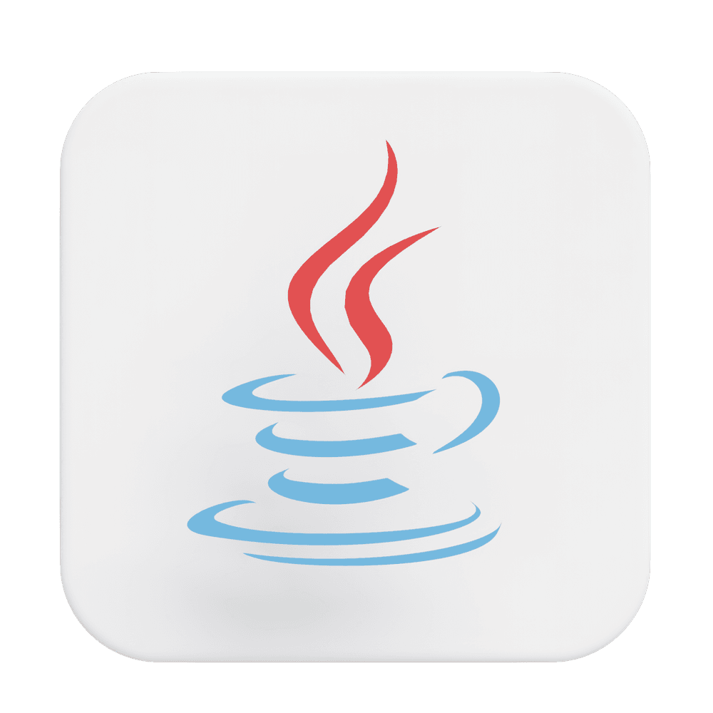 Java Image