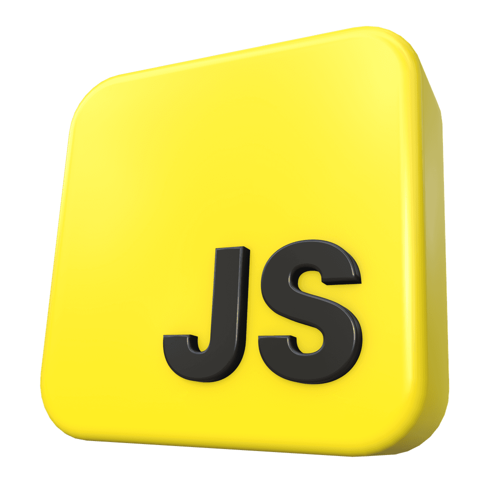 JavaScript Image